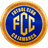 FC Cajamarca