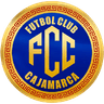 FC Cajamarca