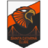 Santa Catarina