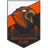 Santa Catarina