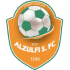 Al-Zulfi