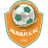 Al-Zulfi