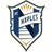 FC Naples