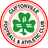 Cliftonville