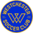 Westchester SC