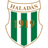 Haladas