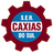 Caxias
