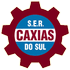 Caxias