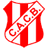 Costa Brava