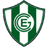 Gimnasia y Esgrima de Chivilcoy