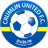 Crumlin United