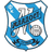 Mladost Lucani
