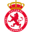 Cultural Leonesa