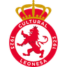 Cultural Leonesa