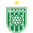 Gama