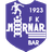 Mornar