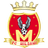 FC Milsami Orhei