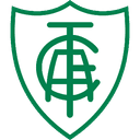 América-MG