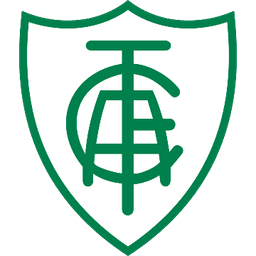 América-MG