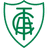 América-MG