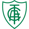 América-MG