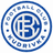 Kudrivka