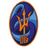 Deportivo La Guaira