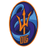 Deportivo La Guaira