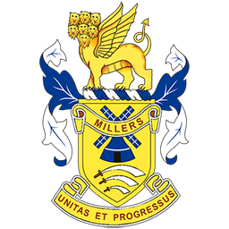Aveley