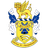 Aveley