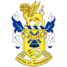 Aveley