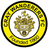 Cray Wanderers