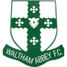 Waltham Abbey