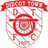 Didcot Town