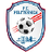 Politehnica UTM