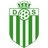 Diegem