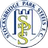 Stocksbridge Park Steels