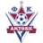 Aktobe W
