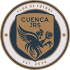 Cuenca Juniors