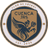 Cuenca Juniors