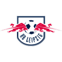 Leipzig