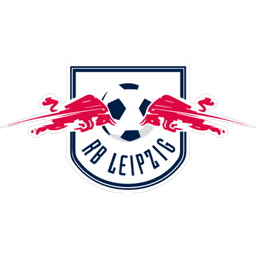 Leipzig