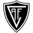 Académico Viseu