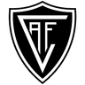 Académico Viseu