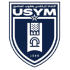 Union Yacoub El-Mansour