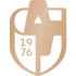 Al Diriyah