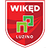 Wiked Luzino