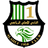Al-Ahli
