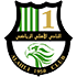 Al-Ahli