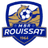MB Rouissat